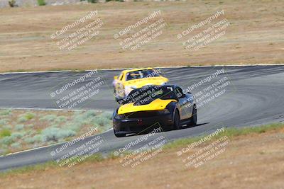 media/May-14-2023-Cobra Club (Sun) [[e55caaa618]]/Yellow Group/Afternoon Session Turn 2b/